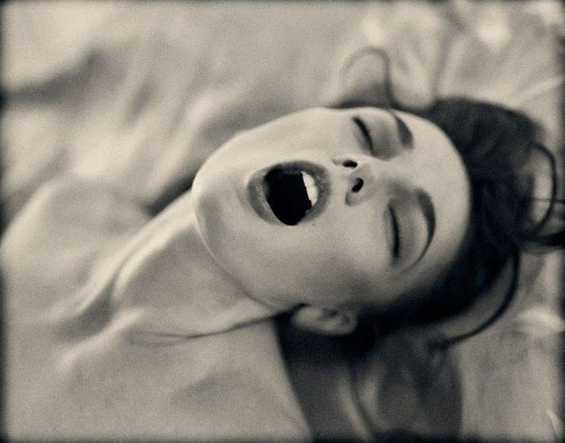 f:id:gemini-yahata:20170910171914j:plain