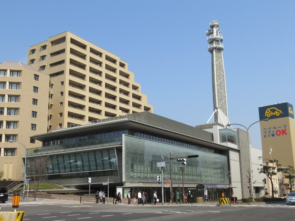 f:id:gemini-yahata:20170914182903j:plain