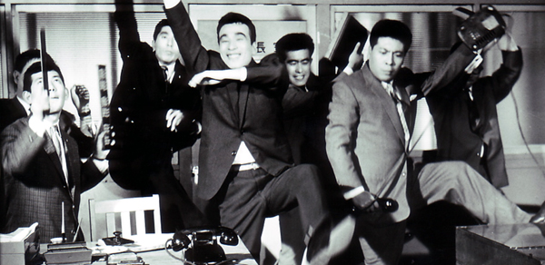 f:id:gemini-yahata:20170914191450j:plain