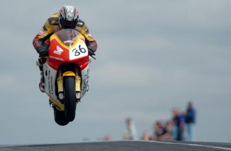 f:id:gemini-yahata:20170917165012j:plain