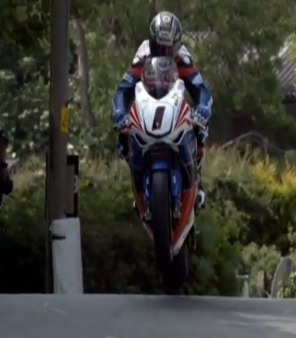 f:id:gemini-yahata:20170917165752j:plain