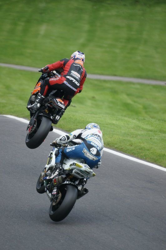 f:id:gemini-yahata:20170917165845j:plain