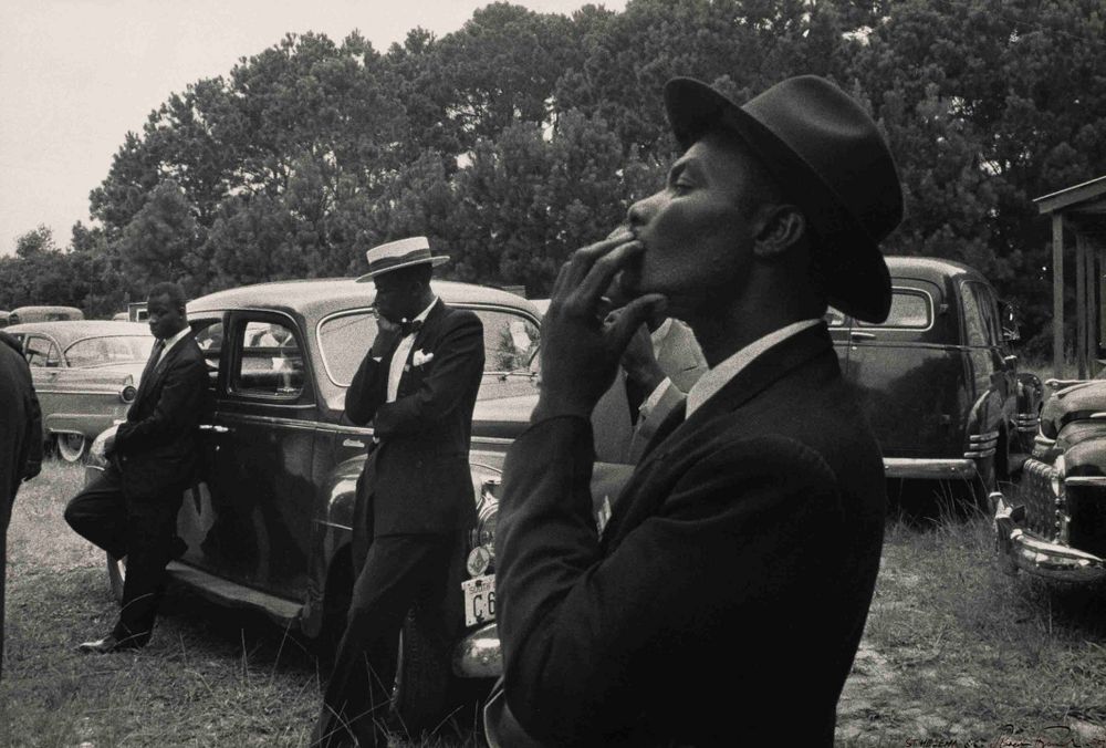 f:id:gemini-yahata:20170920215445j:plain