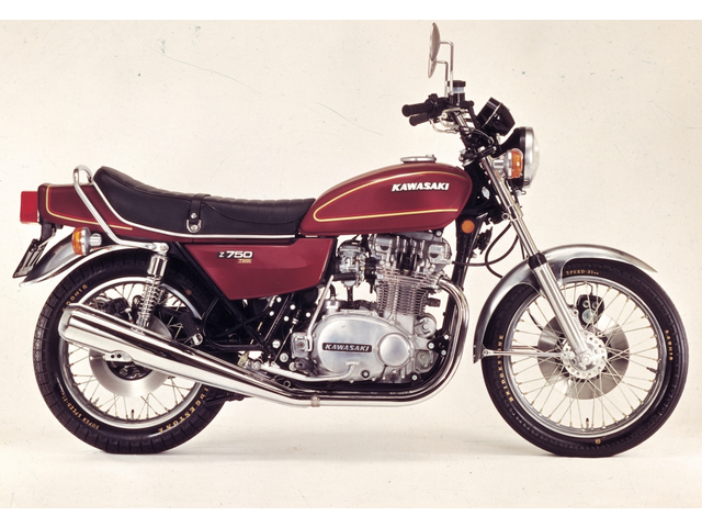 f:id:gemini-yahata:20170930160832j:plain