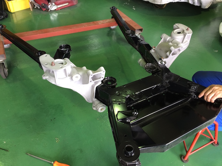 f:id:gemini-yahata:20171005150306j:plain