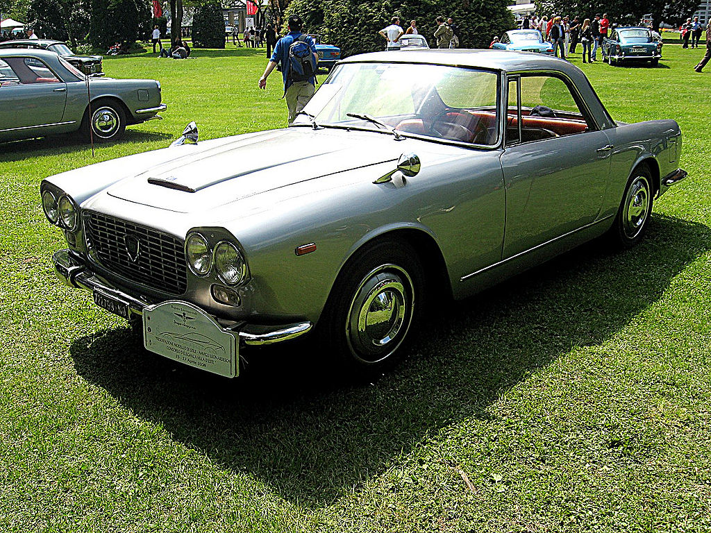 f:id:gemini-yahata:20171005154243j:plain