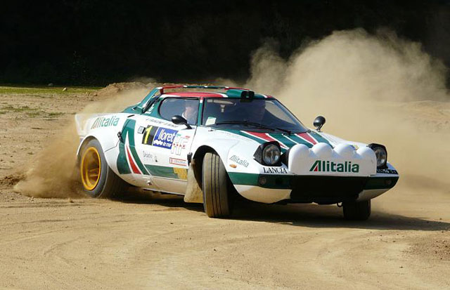 f:id:gemini-yahata:20171005160408j:plain