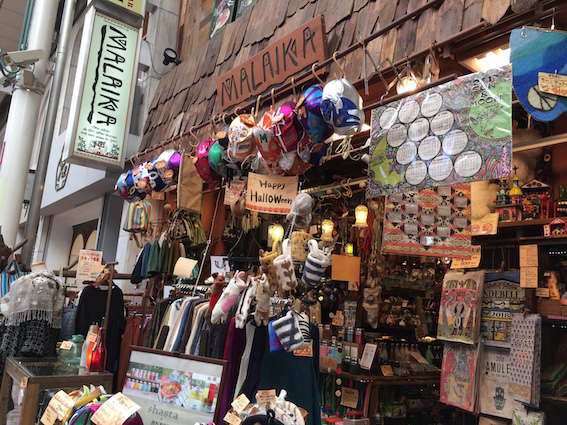 f:id:gemini-yahata:20171006165519j:plain f:id:gemini-yahata:20171006165519j:plain