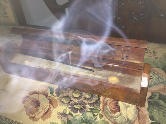 f:id:gemini-yahata:20171006170314j:plain f:id:gemini-yahata:20171006170314j:plain