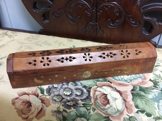 f:id:gemini-yahata:20171006170331j:plain f:id:gemini-yahata:20171006170331j:plain