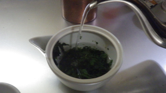 f:id:gemini-yahata:20171013161000j:plain