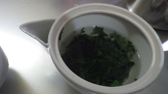 f:id:gemini-yahata:20171013161009j:plain