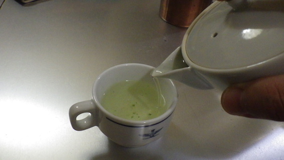 f:id:gemini-yahata:20171013161014j:plain