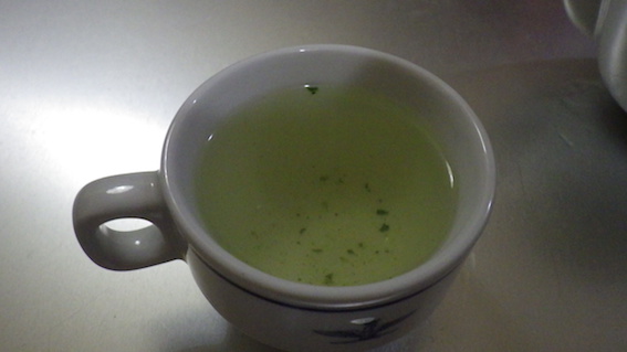 f:id:gemini-yahata:20171013161023j:plain