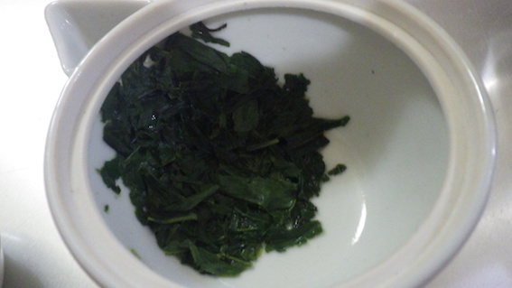 f:id:gemini-yahata:20171013161030j:plain