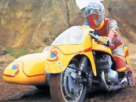 f:id:gemini-yahata:20171018162319j:plain