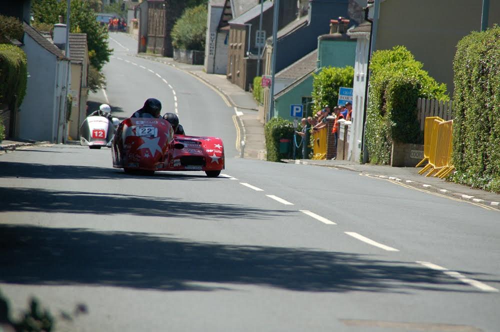 f:id:gemini-yahata:20171018163452j:plain