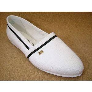 f:id:gemini-yahata:20171019134018j:plain