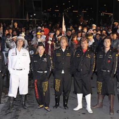 f:id:gemini-yahata:20171019143407j:plain