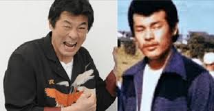 f:id:gemini-yahata:20171019143605j:plain f:id:gemini-yahata:20171019143605j:plain