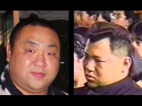 f:id:gemini-yahata:20171019144656j:plain