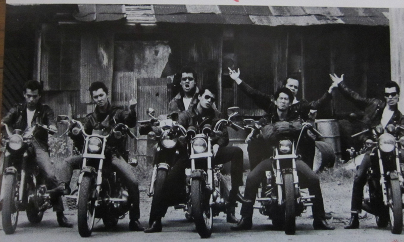 f:id:gemini-yahata:20171019150410j:plain