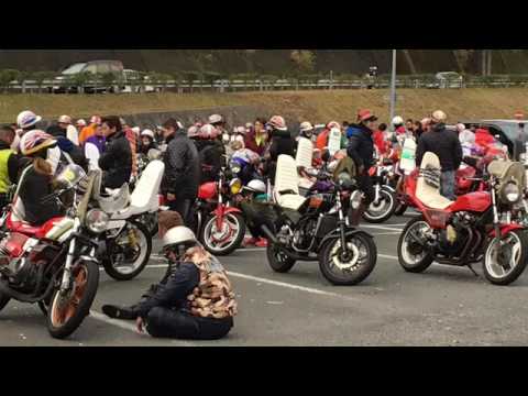 f:id:gemini-yahata:20171019150916j:plain