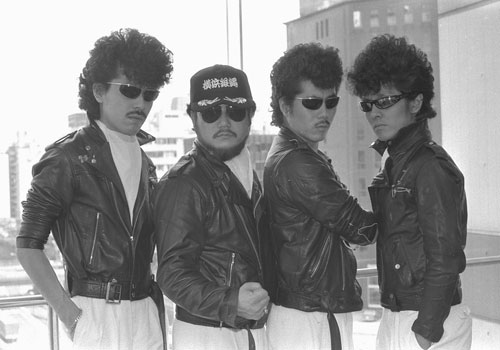 f:id:gemini-yahata:20171019151038j:plain