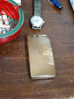 f:id:gemini-yahata:20171115172544j:plain