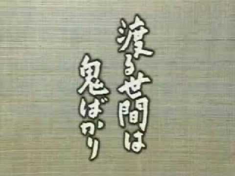 f:id:gemini-yahata:20171121162358j:plain f:id:gemini-yahata:20171121162358j:plain