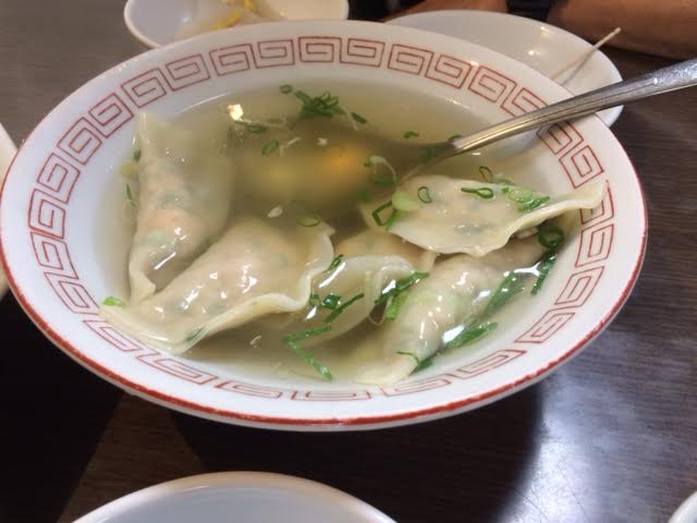f:id:gemini-yahata:20171201124752j:plain