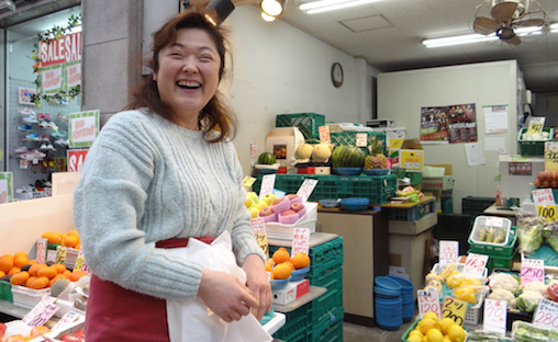 f:id:gemini-yahata:20171205172429p:plain f:id:gemini-yahata:20171205172429p:plain