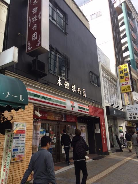 f:id:gemini-yahata:20171227203209j:plain