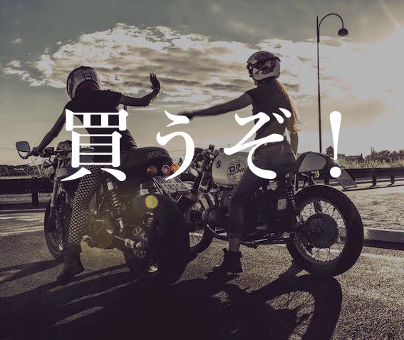 f:id:gemini-yahata:20180117153349j:plain