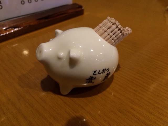 f:id:gemini-yahata:20180126144005j:plain f:id:gemini-yahata:20180126144005j:plain