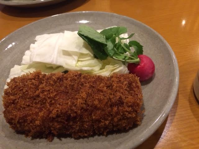 f:id:gemini-yahata:20180126144301j:plain