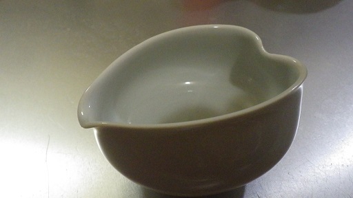 f:id:gemini-yahata:20180203172253j:plain f:id:gemini-yahata:20180203172253j:plain