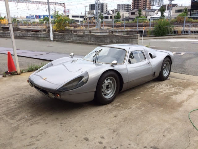 f:id:gemini-yahata:20180203221705j:plain f:id:gemini-yahata:20180203221705j:plain