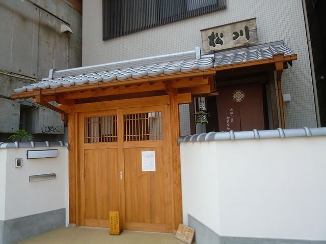 f:id:gemini-yahata:20180208145813j:plain