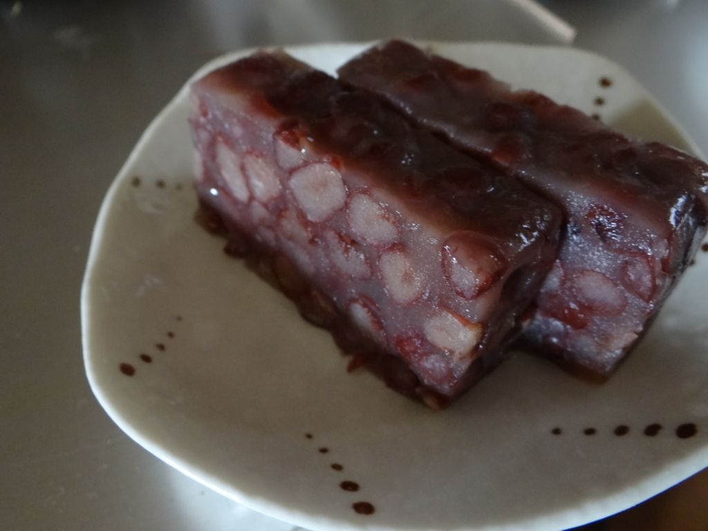 f:id:gemini-yahata:20180208150555j:plain