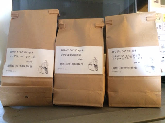 f:id:gemini-yahata:20180210214045j:plain