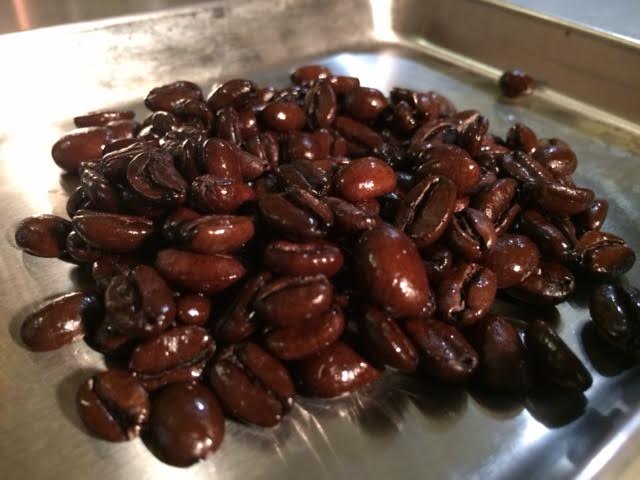 f:id:gemini-yahata:20180210214112j:plain