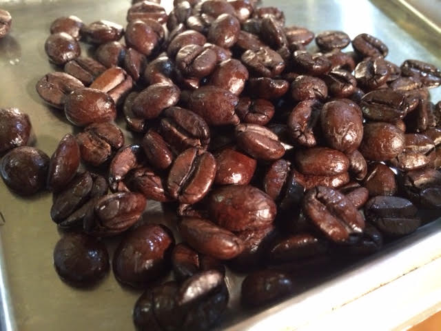 f:id:gemini-yahata:20180210214853j:plain