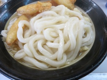 f:id:gemini-yahata:20180227123143j:plain