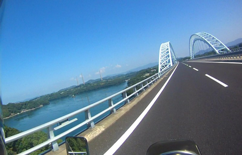 f:id:gemini-yahata:20180227130309j:plain