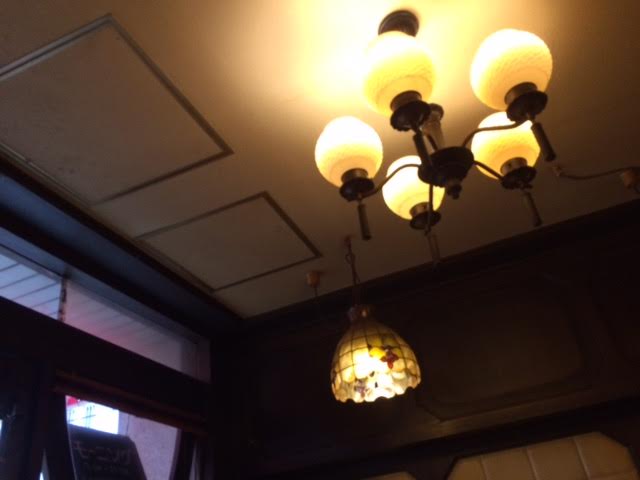 f:id:gemini-yahata:20180228133005j:plain f:id:gemini-yahata:20180228133005j:plain