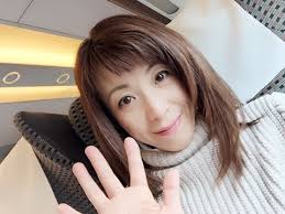 f:id:gemini-yahata:20180307172004j:plain