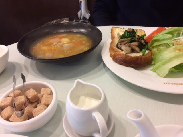 f:id:gemini-yahata:20180309141341j:plain