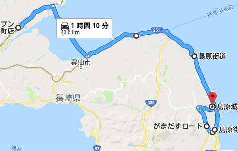 f:id:gemini-yahata:20180316121527p:plain
