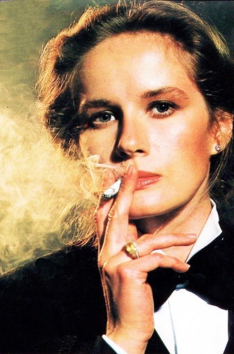 f:id:gemini-yahata:20180318202210j:plain